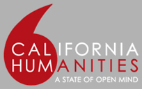 california humanities