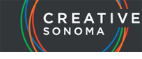 creative sonoma